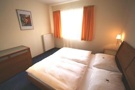 Aparthotel Tritscher シュラートミンク エクステリア 写真