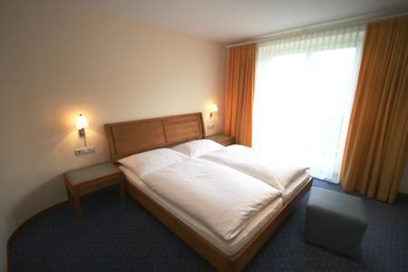 Aparthotel Tritscher シュラートミンク エクステリア 写真